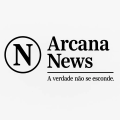 Arcana News