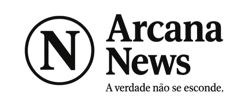 Um jornal independente, internacional e plural, dedicado à liberdade, à memória e ao futuro.