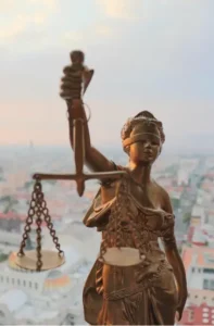 Garcia Pereira pede à Procuradoria-Geral da República a extinção do Chega por violação da Constituição