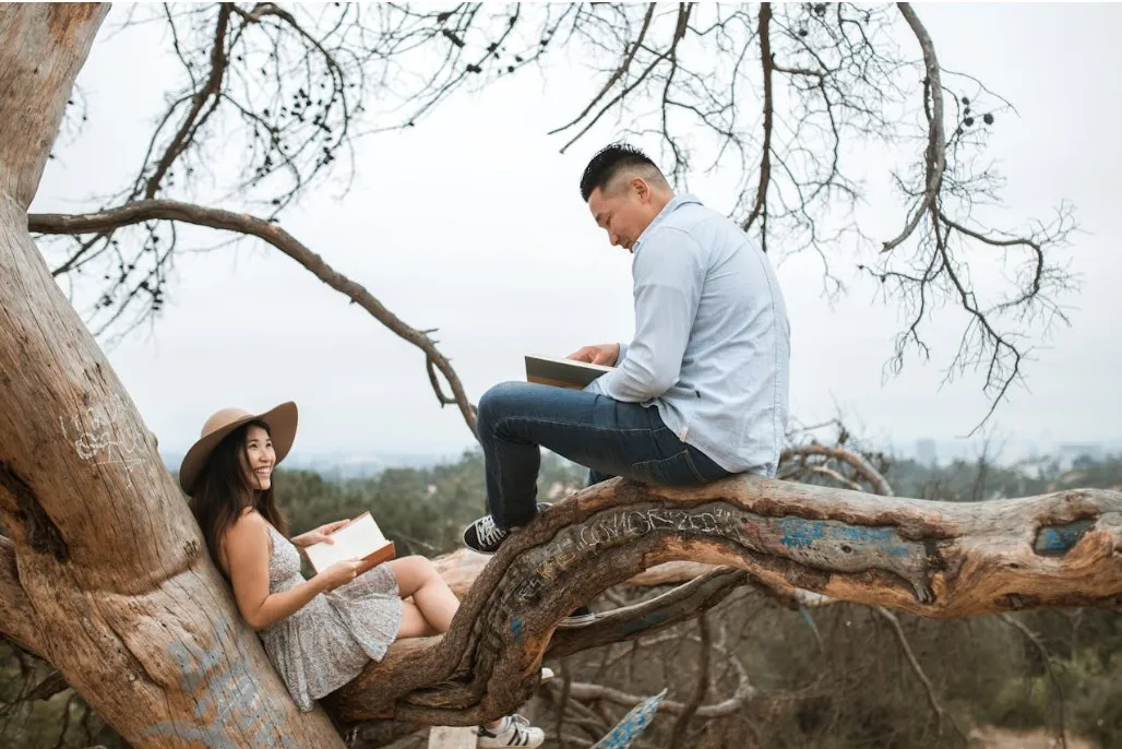 Cabo Verde: turismo, desigualdade e a zona cinzenta das “relações de troca”