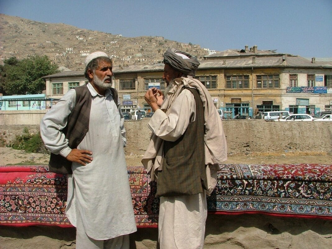 carpet seller, kabul, men, street trade, kabul, kabul, kabul, kabul, kabul