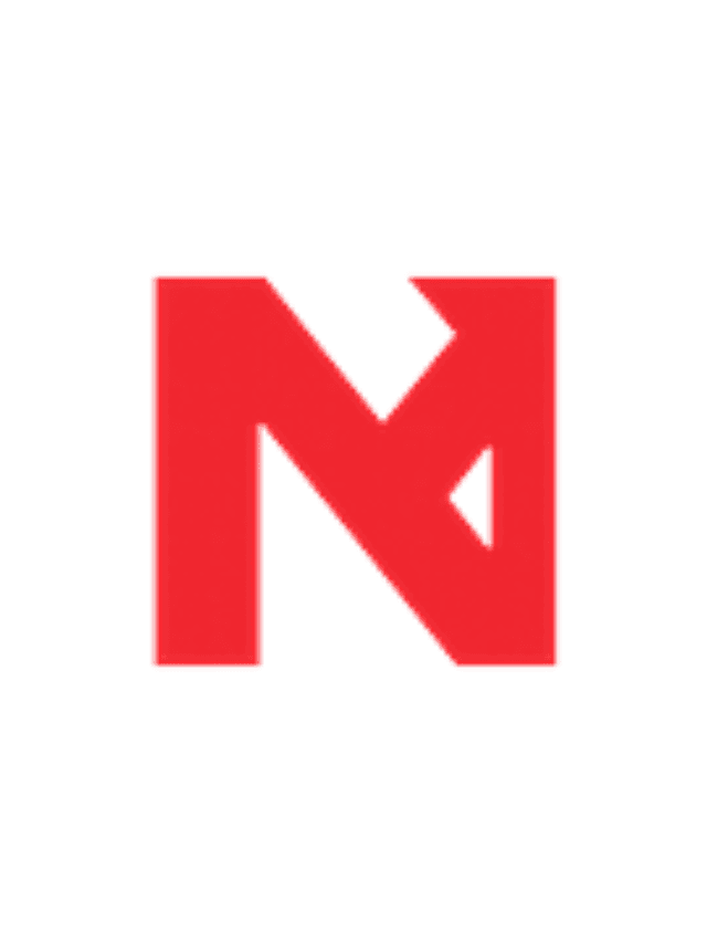 Silicon Valley já não é democrata