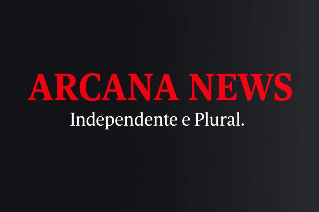 Logotipo do 