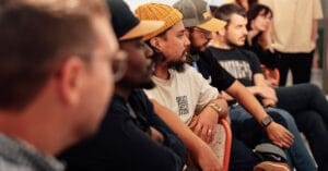 Reino Unido: a política entrou em modo imprevisível