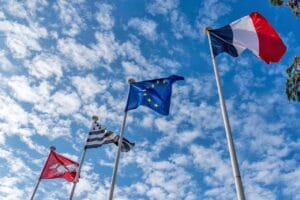 UE desbloqueia acordo com Mercosul e prepara ratificação