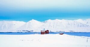 Noruega e a guerra invisível da comunicação militar