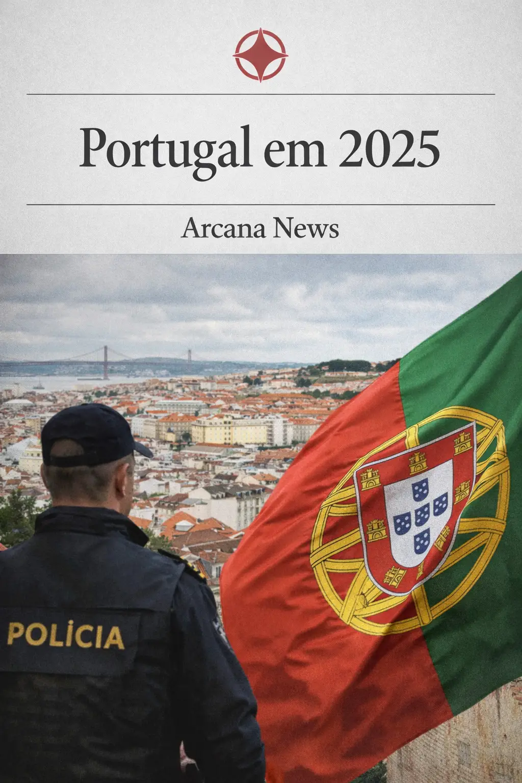 Violência doméstica em Portugal: 61% arquivados