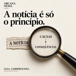 spot_img