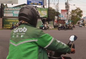 Plataformas de transporte: o que regulam as comissões